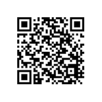 如何分辨真假門窗十大品牌方法