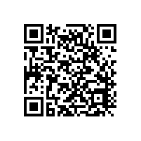 如何高效率經(jīng)驗門窗加盟店？