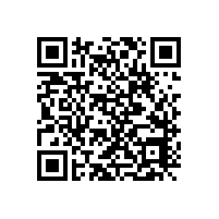 如何慧眼識珠：分辨真假門窗十大品牌