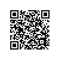 如何躋身鋁合金門窗十大品牌之列