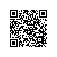 如何快速去除玻璃膠？