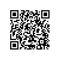 如何破解招商難，小威教你兩招