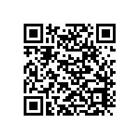 如何讓鋁合金門窗加盟廠家少走彎路