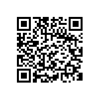 如何讓自己的門窗品牌在行業(yè)道路上更吃香