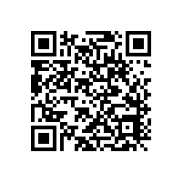 如何提高鋁合金門窗品牌的管理能力