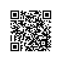 如何提高門窗的隔熱性能？