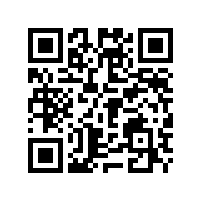 如何挑選好的門(mén)窗？