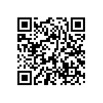 如何選高品質(zhì)鋁合金門窗？