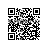 如何選擇合適的鋁合金門窗品牌加盟