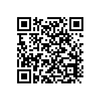 如何選擇鋁合金門窗加盟品牌