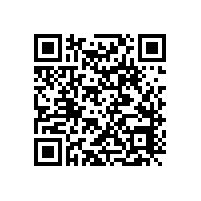 如何選擇門(mén)窗加盟品牌