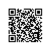 如何選擇門窗品牌加盟？