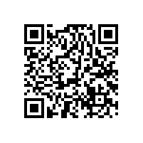 如何選擇門窗品牌？以澳威門窗為例