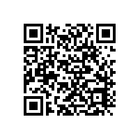 如何選擇適合的鋁合金門窗加盟品牌