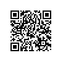 如何選擇適合的鋁合金門窗加盟品牌