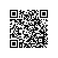 如何選擇適合的門窗品牌加盟？