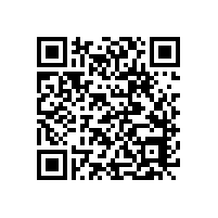 如何尋找適合的門窗品牌加盟商