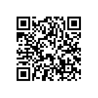 如何選擇一個合適的門窗品牌加盟