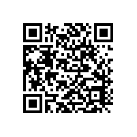 如何選擇質量好的門窗?