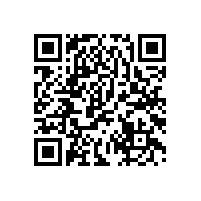 如何選擇重型推拉門？