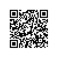 如何知道門窗性能是否達(dá)標(biāo)？