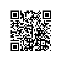 如何在廣州建博會(huì)選擇合適的門(mén)窗品牌加盟