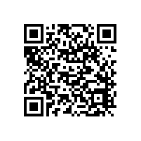 如何做好門窗加盟商