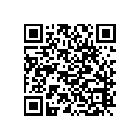 如何做好飄窗的防水？