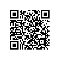 如何正確的選擇門窗加盟商？