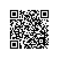 如何做一個會賺錢的門窗經(jīng)銷商？