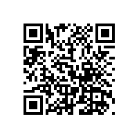 如何在眾多鋁合金門窗品牌中找到適合自己加盟的品牌