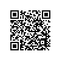 熱烈祝賀澳威安全門窗連續(xù)四年榮獲中國建材網(wǎng)鋁合金門窗“影響力品牌“稱號！