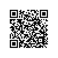 熱烈祝賀澳威門窗貴溪專賣店盛大開業(yè)