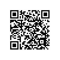 熱烈祝賀“澳威門窗”入選品牌強國示范工程成員單位