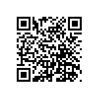 燃情618丨澳威武岡店“廠商聯(lián)手，團購惠武岡”活動完美收官