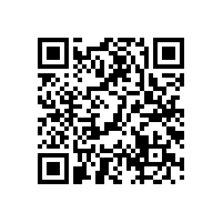 人氣爆棚，澳威科技攜“新中式系列”驚艷亮相廣州展