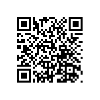 軟實(shí)力是鋁合金門窗加盟廠家不可或缺的關(guān)鍵