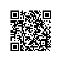 【榮耀時(shí)刻】祝賀澳威品牌榮膺“全屋定制三十強(qiáng)”