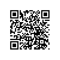 市場(chǎng)多變 鋁合金門窗品牌如何獲得大發(fā)展