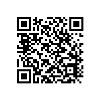 市場進入洗牌期，門窗企業(yè)該如何規(guī)劃布局