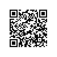 市場競爭白熱化，門窗廠家如何生存