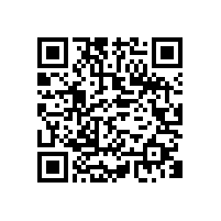 市場(chǎng)競(jìng)爭(zhēng)加劇 環(huán)保門窗市場(chǎng)潛力巨大