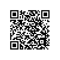 市場競爭激烈 鋁合金門窗廠家有什么對(duì)策