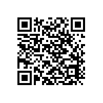 市場亂象頻出 鋁合金門窗加盟廠家怎么應對