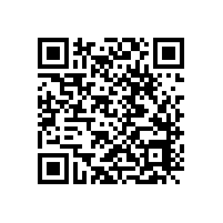 市場亂象下，門窗企業(yè)該如何面對“洗牌”