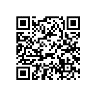 市場年輕化 鋁合金門窗品牌如何把握