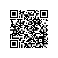 市場品牌林立2021年鋁合金門窗加盟廠家如何辦