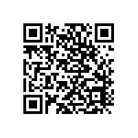 市場(chǎng)無序競(jìng)爭激烈 鋁合金門窗加盟廠家如何破局