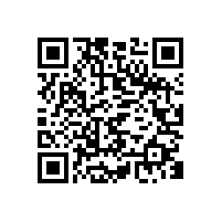 市場(chǎng)需求在變化鋁合金門(mén)窗加盟廠家要了解趨勢(shì)