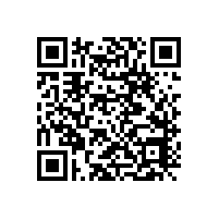 市場猶如戰(zhàn)場 ，門窗企業(yè)怎么穩(wěn)坐“釣魚臺”